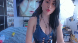 crazypilar  05-10-2020